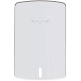 Honeywell FBA C7189R1004 Wireless Indoor Sensor, Premier White
