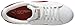 PUMA Women's Vikky LS Sfoam Fashion Sneaker