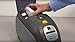 Zebra ZXP Series 3 Dual Side ID Card Printer (Renewed)