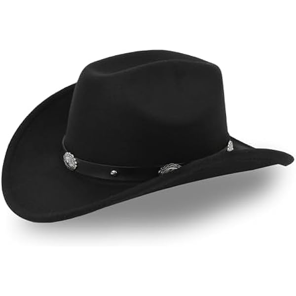 Chapeau American Hat Company 40x Beaver - Taille 7 1/4 - Sable - Couronne 4" Bord 5,5" - Restauré