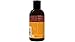 OKAY | 100% Pure Black Jamaican Castor Oil | For All Hair Textures & Skin Types | Grow Healthy Hair - Treat Skin Conditions | Oil of Palma Christi | All Natural | 8 Oz