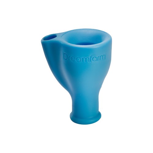 buy cool items from amazon related to Home & Kitchen collection of amazon items that are Bathroom Accessories