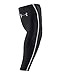 Under Armour Men's Reflective CoolSwitch Arm Sleeves