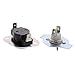 Whirlpool 279769 Thermal Cut Off for Dryer primary