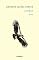 Livro Condor