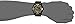 Casio Men's 'Super Illuminator' Quartz Resin Casual Watch, Color:Black (Model: AEQ-200W-9AVCF)