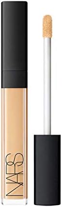 nars radiant creamy concealer vanilla