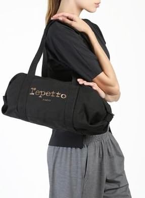 repetto ballet bag
