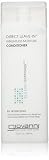 Giovanni Direct Leave In Treatment Conditioner, 8.5 oz