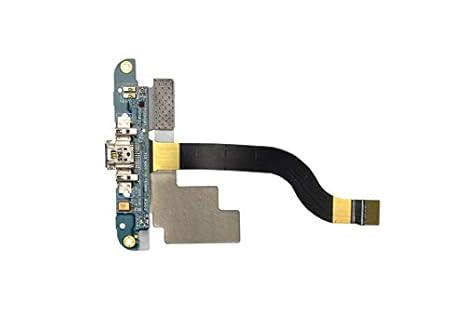 ASUS Micro USB Power Board Original 90AT0020-R10010 A68 1A, 1A+P03, 1B, 1B+P03 / PadFone 2 A68