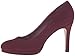 Madden Girl Women's Dolce Dress Pump