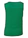 Calvin Klein Women's Plus Size S/L Embroidered Top