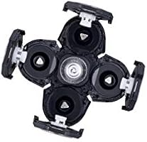 Roziapro replacement blades Clearance