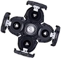 roziapro replacement blades