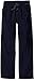 Gymboree Boys' Gymster Pants