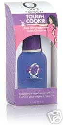 Amazon.com : Orly nailtrition nail Strengthening &amp; Growth Treatment For
