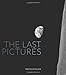The Last Pictures