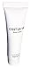 50 Bulk Pack - Fig & Olive Luxury Body Lotion By C'EST LA VIE - 22ml / 0.75 fl oz - Travel Guest & Hotel Amenities - Individual Clean White Tubes in Eco Responsible Packaging. Paraben & Cruelty Free 
