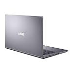 ASUS-VivoBook-15-F515-Thin-and-Light-Laptop-156-FHD-Display-Intel-Core-i3-1005G1-Processor-4GB-DDR4-RAM-128GB-PCIe-SSD-Fingerprint-Reader-Windows-10-Home-in-S-Mode-Slate-Grey-F515JA-AH31