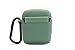 Cambridge Audio Official Protective Silicone Case for Melomania 1 and 1+ (Green)