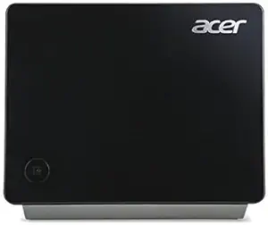 Acer ProDock Wireless Docking Station (TravelMate P446) (Renewed)
