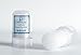Premium Crystal Deodorant - All Natural Deodorant Made From Natural Mineral Salts Harvested From the Pristine Mountains of Thailand - Ideal for Athletes. Combats Odor Naturally. No Stains, No Synthetics, Aluminum Free. For Men and Women. Natural Salt Rock.