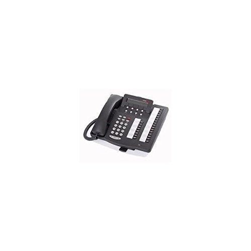 Avaya Definity 6424D+M Display Telephone 700276132, 700276124, 3307-SUG