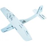 PROFLIGHT CFI FLYER SINGLE ENGINE TRAINING MODEL