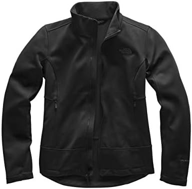 north face apex canyonwall womens