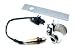 AEM 30-2355-200 2" No-Weld O2 Sensor Mount primary