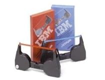 Lexmark Lift Off Tape For Typewriter & W.P