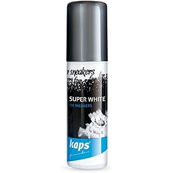 Moneysworth & Best PRO-TEX Nano Water & Stain Protector Spray – For Leather, Suede, Fabric, Nubuck - View #5