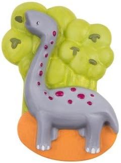 Amazon.com: EUREKAKIDS Eureka Kids Workshop, Create and Paint Magnets of Dinosaurs (b01 N453rjm): Toys \u0026 Games