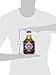 Salamida Original State Fair Spiedie Sauce and Marinade - 32 Oz (1)