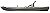 SUNDOLPHIN Boss SS Sit-On/Stand On Top Angler Kayak (Gray, 12.3-Feet)