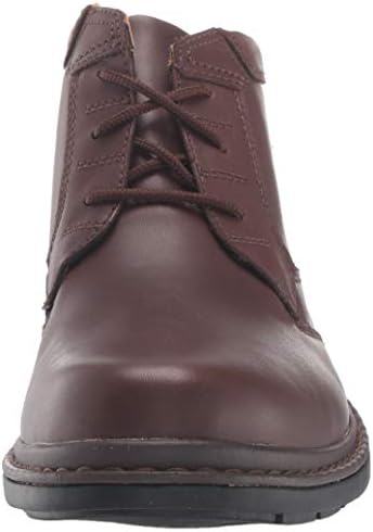 clarks rockie hi gtx
