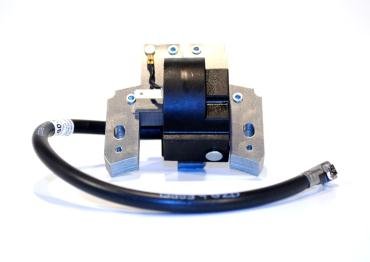 IGNITION COIL CDI FIT Briggs & Stratton 298316, 697037, 397358, 395491, John Deere PT10998, Stens 460-030, Oregon 33-340