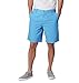 Columbia Men's Bonehead II Shorts