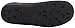 ACORN Women's Talara Mule Slipper