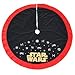 Star Wars Christmas Tree Skirt - 48 inch