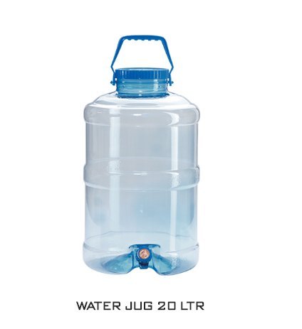 water thermos 20 liter