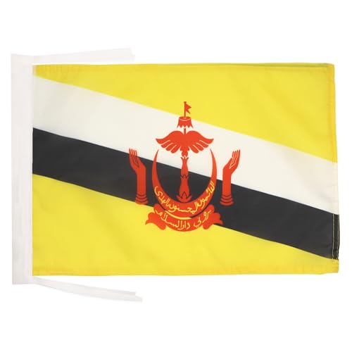 Brunei