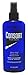Consort Non-Aerosol Hair Spray for Men, Unscent, 8 Oz