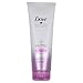 Dove Youthful Vitality Shampoo for Aging Hair 250ml