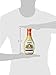 Annie's Homegrown Natural Goddess Salad Dressing, Vegan, Non-GMO, 16 fl oz