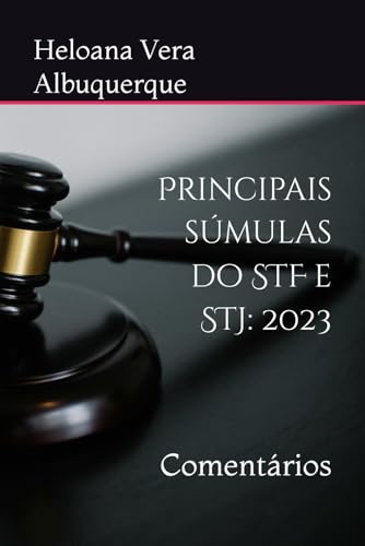 Logomarca do site Literatura Jurídica