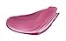 Lip Per-fekt - A Tinted Moisturizing Lip Crayon from Per-fekt Beauty, Your Cruelty Free Makeup Solution - Hint of Tint, 0.1 Oz / 2.9 ml