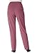 Only Necessities Women's Plus Size Wrinkle & Stain-Resistant Knit