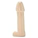 Doc Johnson Classic - Mini Ballsy Dildo - 4.5