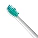 Sebikam Toothbrush Replacement Heads 4pcs- Replacement Toothbrush Heads For Philips, Sonicare & DiamondClean – Pack of 4 Electric Toothbrush Replacements Heads – Generic Toothbrush Heads With Caps